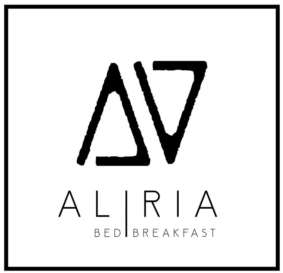 Aliria Bed And Breakfast Tagbilaran City Ngoại thất bức ảnh